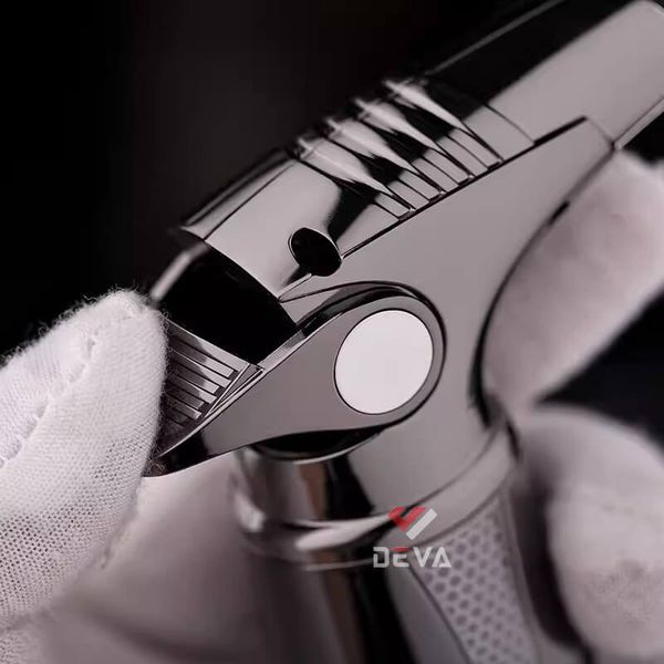 Bật lửa khò để bàn 1 tia Jobon ZB 969