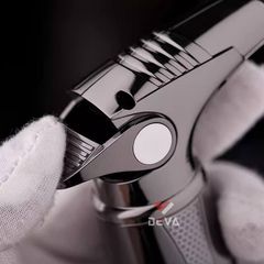 Bật lửa khò để bàn 1 tia Jobon ZB 969