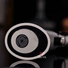 Bật lửa khò để bàn 1 tia Jobon ZB 969