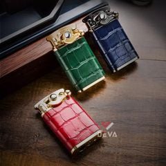 Bật lửa khò 1 tia Lubinski YJA 10017