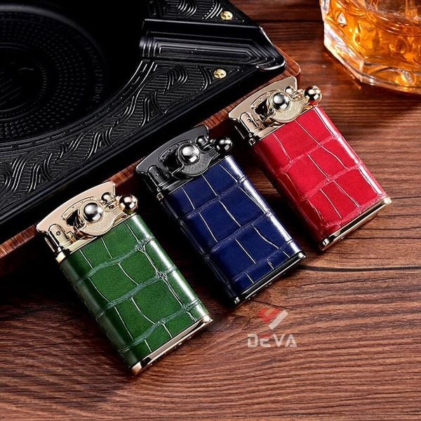 Bật lửa khò 1 tia Lubinski YJA 10017