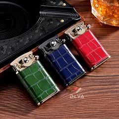 Bật lửa khò 1 tia Lubinski YJA 10017