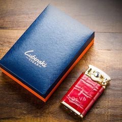 Bật lửa khò 1 tia Lubinski YJA 10017