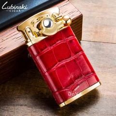 Bật lửa khò 1 tia Lubinski YJA 10017