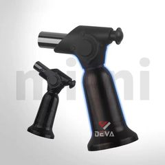 Bật lửa gas Honest khò 1 tia cầm tay BCZ 851