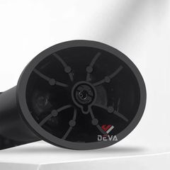 Bật lửa gas Honest khò 1 tia cầm tay BCZ 851