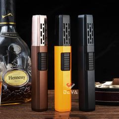 Bật lửa khò đại 1 tia Honest BCZ 762