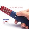 Bật lửa khò đại 1 tia Honest BCZ 762
