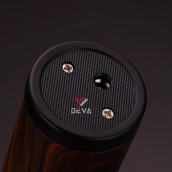 Bật lửa gas Honest khò đại 1 tia cổ dài uốn xoay 360 độ BCZ 845