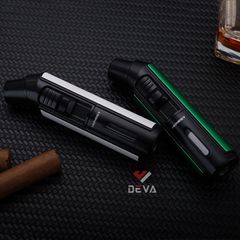 Quẹt khò 1 tia Honest BCZ 770