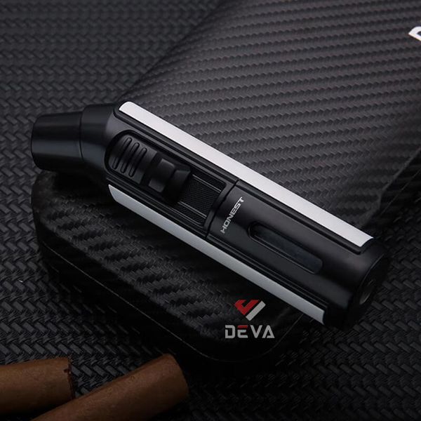 Quẹt khò 1 tia Honest BCZ 770