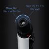 Quẹt khò 1 tia Honest BCZ 770