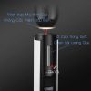 Quẹt khò 1 tia Honest BCZ 770