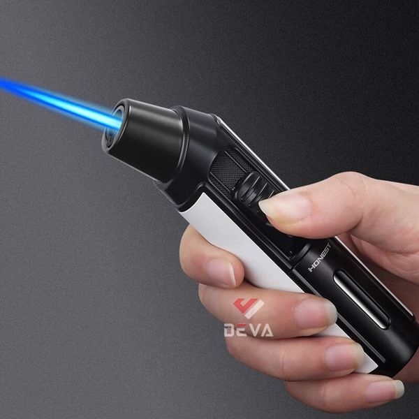 Quẹt khò 1 tia Honest BCZ 770