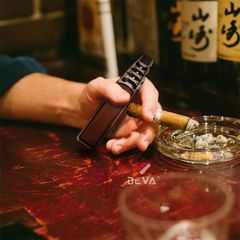 Khò Đại Có Khóa để bàn Jobon 1 tia lửa ZB 588