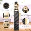 Khò Đại Có Khóa Mới Jobon 1 tia lửa ZB 588