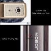 Khò Đại Có Khóa Mới Jobon 1 tia lửa ZB 588