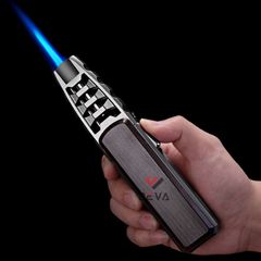 Khò Đại Có Khóa để bàn Jobon 1 tia lửa ZB 588