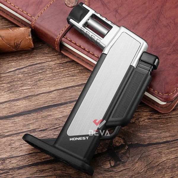 Khò Đại Để Bàn Honest Đẹp ZB 484