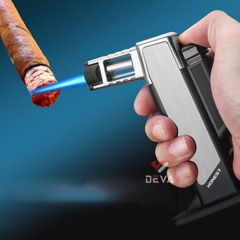 Khò Đại Để Bàn Honest Đẹp ZB 484