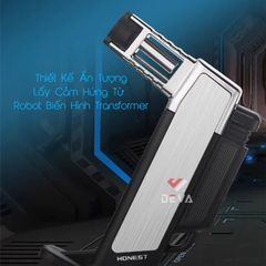 Khò Đại Để Bàn Honest Đẹp ZB 484