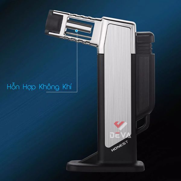 Khò Đại Để Bàn Honest Đẹp ZB 484