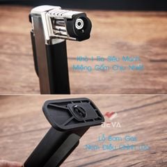 Khò Đại Để Bàn Honest Đẹp ZB 484