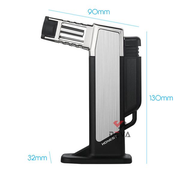 Khò Đại Để Bàn Honest Đẹp ZB 484