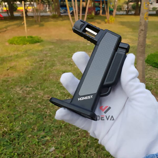 Khò Đại Để Bàn Honest Đẹp ZB 484