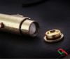 Bật lửa xăng đá Promise BNC016