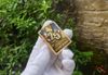 Zippo 25 years Operation Desert Storm Z318