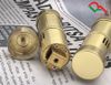 Bật lửa xăng quân sự Retro TC15