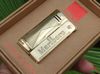 Bật lửa Imco Marlboro 6800A