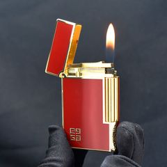 ST Dupont Sơn Mài Chủ Đề Hãng Givenchy G03 D119