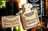 Bật lửa Zippo chính hãng Jack Daniel Z36