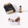 Bật lửa khò xì gà 2 tia có đục Guevara RAG 1203