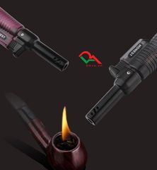 Bật lửa hút tẩu Honest BCZ 483