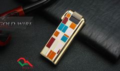 Bât lửa hút tẩu Honest BCZ 4051