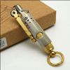 Bật lửa móc khóa JiFeng JF-027