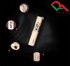 Bật lửa ga đá có chốt Jobon ZB-558