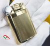 Bật lửa xăng đá Jobon ZB 617