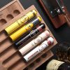 Bật lửa khò 1 tia Cohiba COB 01