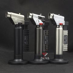 Bật lửa khò để bàn BS 261