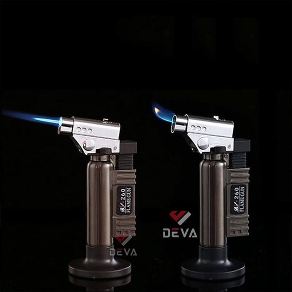 Bật lửa khò để bàn BS 261