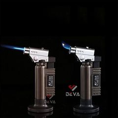 Bật lửa khò để bàn BS 261