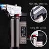 Bật lửa khò để bàn BS 261