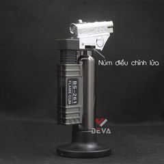 Bật lửa khò để bàn BS 261