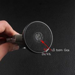 Bật lửa khò để bàn BS 261