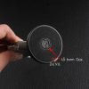 Bật lửa khò để bàn BS 261