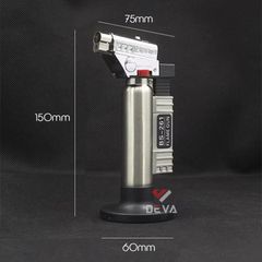 Bật lửa khò để bàn BS 261